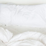 Le punture di cimici da letto: come riconoscerle